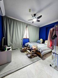 Blk 503 Woodlands Drive 14 (Woodlands), HDB 5 Rooms #517543571